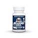 Source Naturals Sleep Science Melatonin Complex 3mg Peppermint With GABA, B-6 & More - Supports Natural Sleep/Wake Patterns & Rhythms - Non Habit - 50 Lozenges