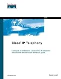Cisco Press