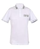 versace jeans sneaker low herren  Versace Jeans Couture Herren Polo Poloshirt, Weiß (Bianco Ottico 003), X-Large (Herstellergröße: 54.0)