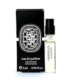 img_ディプティック オードパルファン オルフェオン 2mL [並行輸入品]