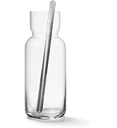Small manufacture image 8