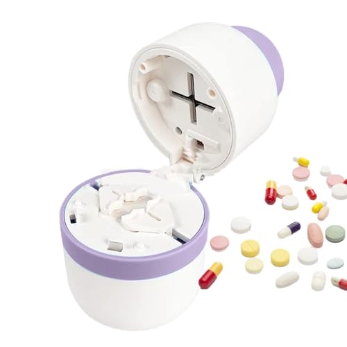 ܃Jb^[ - ƒpJb^[AܕӃA[eBt@Ng | ۖJb^[@\ܕӋ@AۑetA\ȕӂ͂݁Aȑ傫ȏܗp̃fBXyT[tܕ