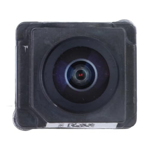 Caméra surround 0009055505 Mercedes - Sécurité maximale lors des manœuvres