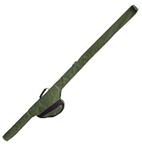 G8DS Rutentaschen Sleeve für 12 ft Ruten (1)