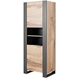Furniture24