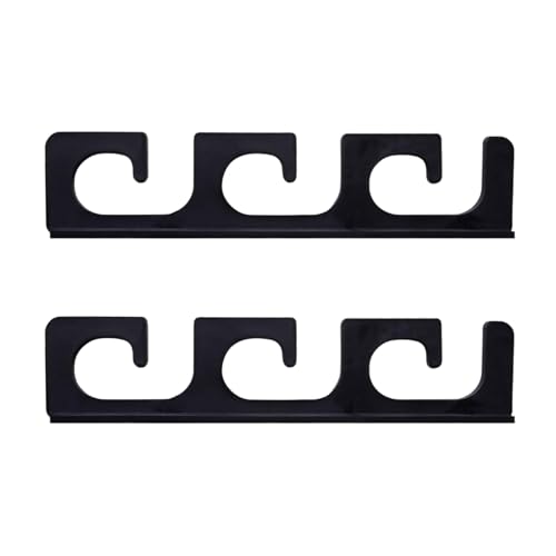 ^ފƃz_[ ? Ǌ||[I[KiCU[ |K[WbN bhR{p ^bN n Oƒp@[fBXvC AO[c[ANZT[ tZbgAbv z_[X^h