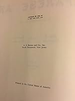 Japanese art; a collector's guide B0007DQ17G Book Cover