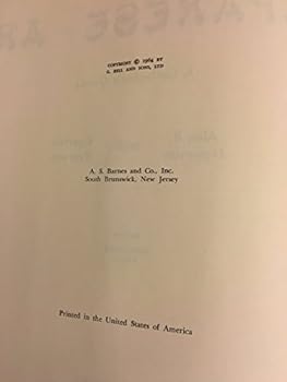 Hardcover Japanese art; a collector's guide Book