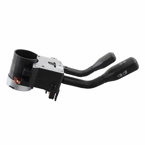 Commutateur de colonne Audi 80 B3 B4 90 100 clignotant 443953513