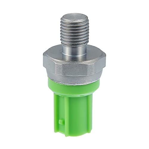 Capteur de cliquetis moteur allumage 30530-PRC-003 Honda Civic X AUTOHAUX