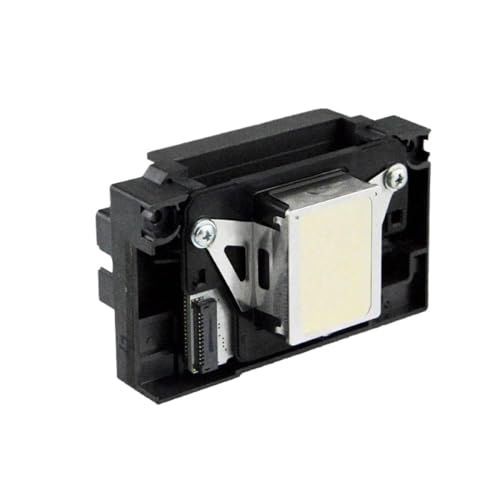 �݊����̂���v�����g�w�b�hA3 DTF DTG�v�����^�[1390 1400 1410 1430 R360 R380 R390 R265 R270 RX580�v�����^�[