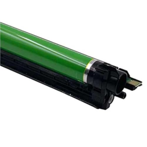 Unité de tambour Xerox C8130 C8135 C8145 C8155 pour grand volume de copie - 2