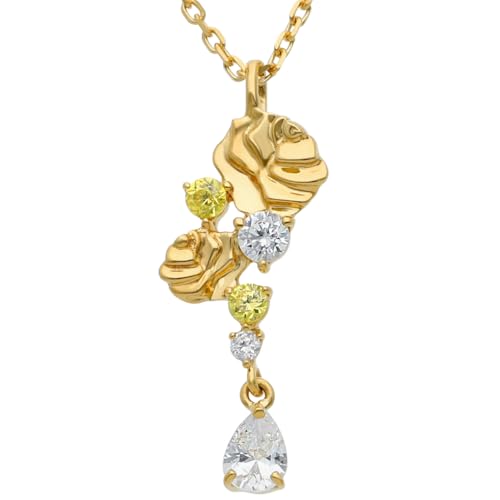 [�V�h��̑�] �f�B�Y�j�[ �� �ʎd�l �����Ɩ�b �x�� �K�N �l�b�N���X �S�[���h �� �V���o�[ 925 ���f�B�[�X ���� ��l �v���[���g ���� �A�N�Z�T���[