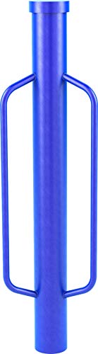 Bon Tool Co. 34-220 Post Driver, 34" Long, 3" ID