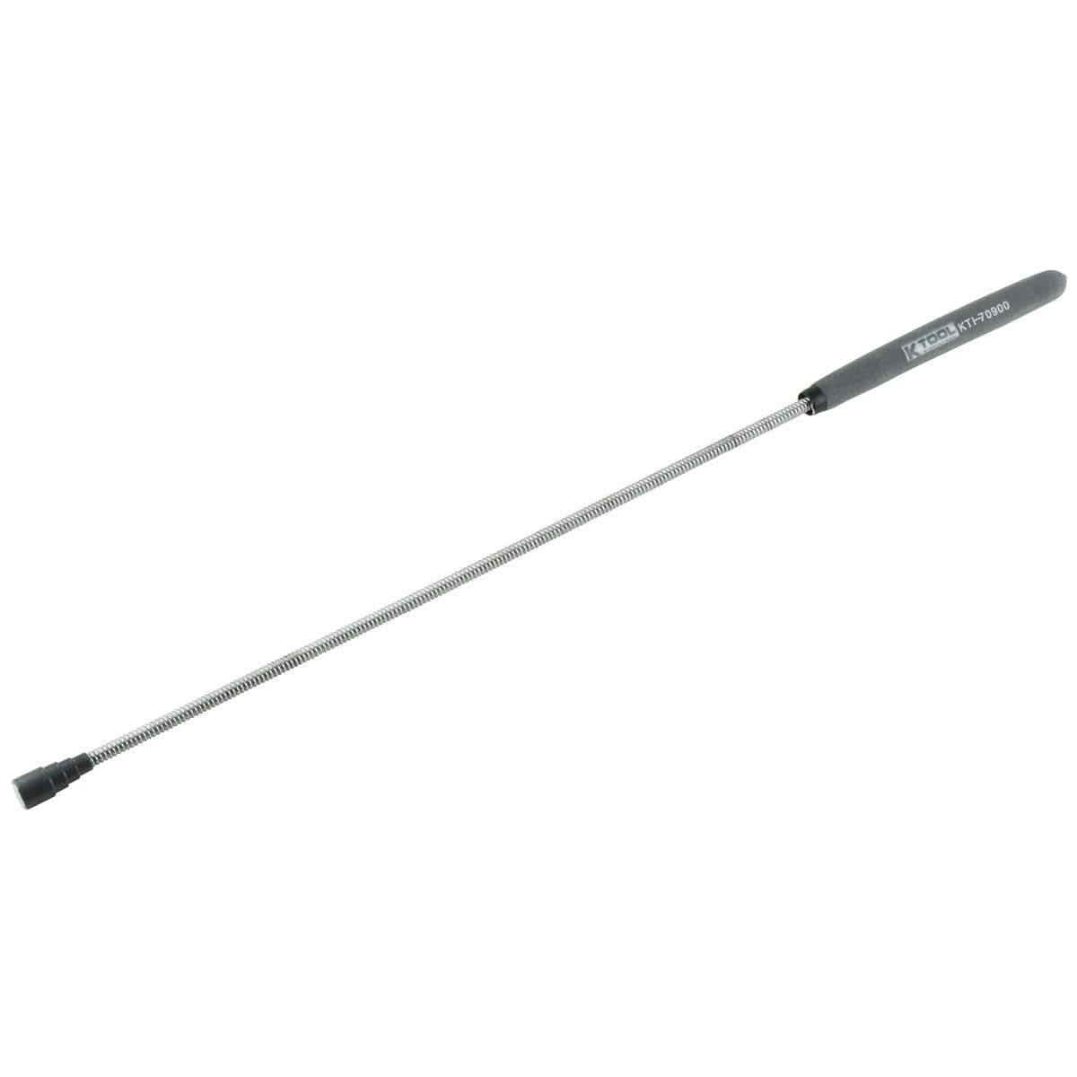 KTI kti-70900 magnético recuperar herramienta