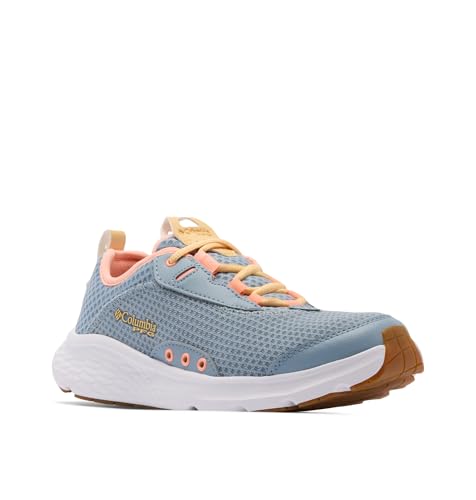 Image of Columbia Women's Castback PFG Water Shoe