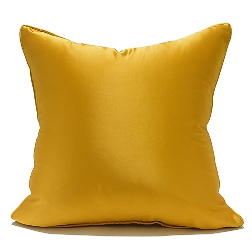 Taie d'oreiller salon lit canapé chaise tatami filet rayé haute précision