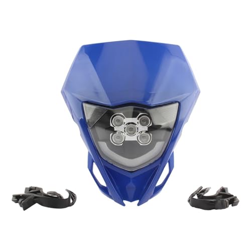 oCN wbhCg ɓKWR ɓKYZ 250 450 I[goCLEDwbhCgv[g wbhvtFAO _[goCN X[p[g Gf[ gNXANZT[()