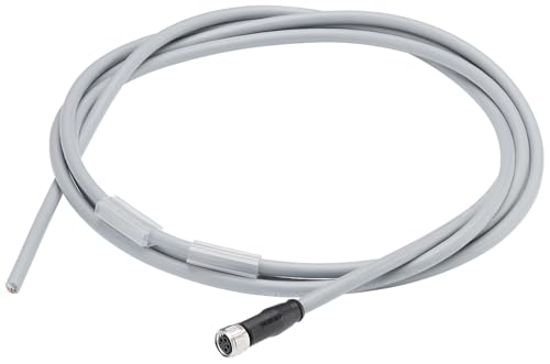 Siemens 6ES71942LN151AC0 6ES7194-2LN15-1AC0 SPS-Power Leitung cable