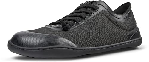 Camper Women's Peu Cami K201667 Sneaker Shoes