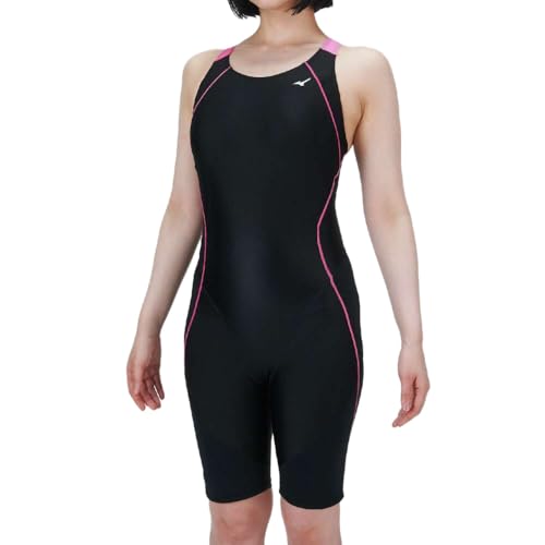 Amazon.co.jp: ミズノ: フィットネス水着（全体） ミズノ MIZUNO