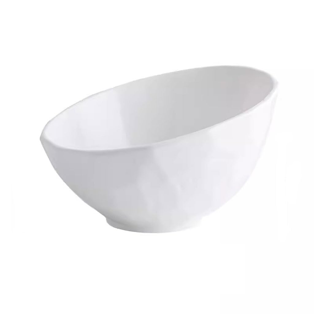 Vassoio Per la Cena Piatto di sashimi di salmone giapponese Stoviglie giapponesi creative a forma speciale Piatto di frutti di mare Vassoio di ghiaccio for pesce in ceramica commerciale Piatto da Pran