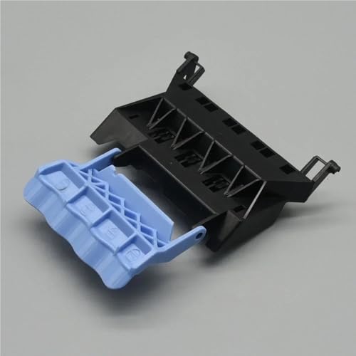 Cubierta superior del cabezal C7769-60151 para impresoras HP Plotter 500 y 510