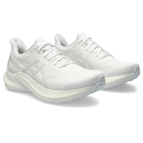Image of ASICS Women's GT-2000 12 Running Shoe