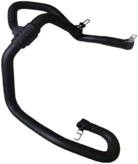 1 PACK Compatible With 1S718N012BE