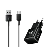 【Prix et compatibilité rapides】Chargeur micro USB et câble micro USB inclus : cet ensemble permet une recharge rapide et fiable de vos appareils équipés de micro usb. Idéal comme chargeur telephone samsung ou chargeur tablette samsung de secours, il offre une solution pratique pour recharger Kindle et autres appareils Android. Le kit convient pour une utilisation quotidienne à la maison, au bureau ou en voyage.