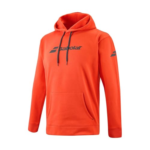 Image of Babolat Exercise Sweat Hoodie M