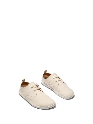 Image of FLY London Men's Derby