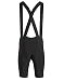 Produktbild ASSOS Equipe RSR Bib Shorts S9 (L)