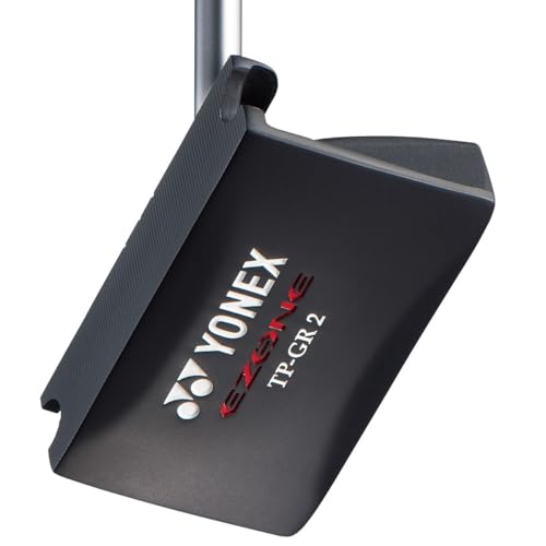 lbNX '20 C[][ TP-GR2 p^[ X`[Vtg [YONEX EZONE PUTTER TP-GR2 STEEL SHAFT]_-_RUC`iQOQONj