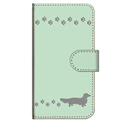 K[YlI Google Pixel8a O[OsNZ8a P[X 蒠^ (ʂ̂U/O[ ~j`A_bNXth) Google Pixel8a-PD-MGR-YSZ-01532