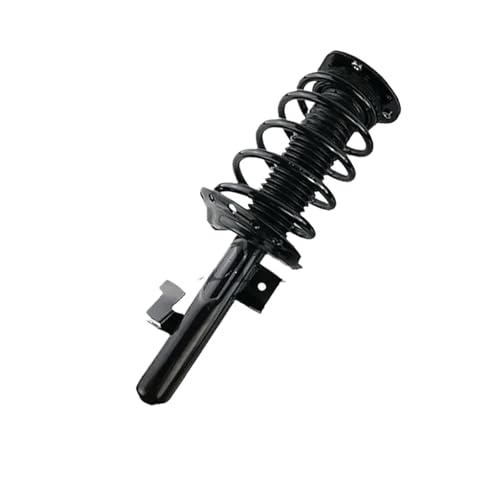 AVbNAu\[o[AZu 1 ADSȂ {{ XC60 156 2007-2017 31410373 31410374 31340473 Ή(FRONT LEFT)