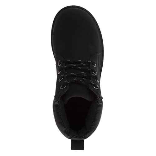 Recopilación y reviews de Botas camperas niño disponible en línea. 30 Imagen adicional