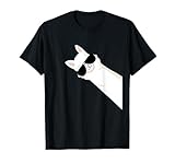 Photo Gallery fantastica maglietta con lama alpaca per uomini, donne, bambini maglietta Photo Gallery fantastica maglietta con lama alpaca per uomini, donne, bambini maglietta