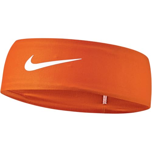 Women s Nike Fury Headband 2.0