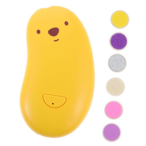 IWOWHERO xr[pdܐ؂ ܂₷t wbhΉ Cgt dlCg}[