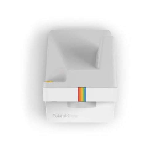 POLAROID NOW II + sac Neuf - vue 7