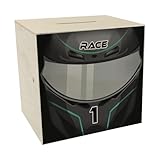 speecheese
