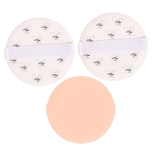 POPETPOP 3 GANbVpt   _炩 ӂӂ pbh ₤ ωnX|W [Vpt CNAbvc[ X|W tFCXpt e|E^