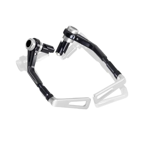 Per Hypermotard 796 1100S 1100 821/SP 939/SP 950/SP Per Hypermotard 821 Per Hypermotard 939 Per Hypermotard 950 Per Hypermotard 796 Per Hypermotard 1100 Per Hypermotard 1100S .