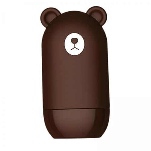 Dickly 6x |[^uی ID یX^v [[ R[hύXی Zlɑϋv, F