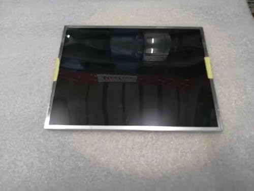 Image of LB104S01(TL)(02)