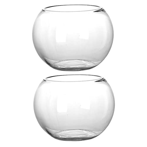 YARNOW 2Pcs }CN hXP[v OX {g O[u lp A  A A ی^ OX ԕr A fBXvC {bNX k͔| eE e