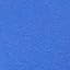 Bright Blue