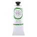 Gamblin 1980 Oil Sap Green 37Ml