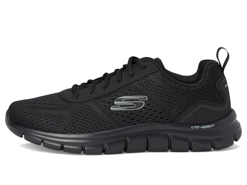 Miniatura 6 de Skechers Skechers Track Leshur ZapatillasHombre